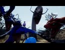 『ロマサガ2』を44英雄も知らない俺が実況プレイ