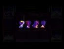 【実況】心を引き裂くホラーRPG『OMORI』#22