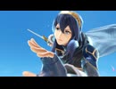 [スマブラSP]ゆかりさんがまったりとVIPを目指すやつ その433【VOICEROID実況】