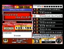 beatmania III THE FINAL - 168 - Disabled the FLAW (DPA)
