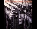 Steve Stevens - Action