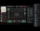 va　11/22(金) 3/3