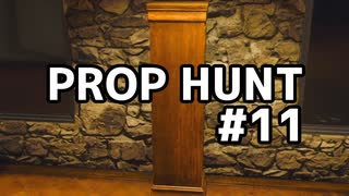 【実況】よろしい、ならばPROP HUNTだ #11【Call of Duty: Black Ops 6】