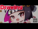 【メイキング動画】クリスマスがやってくる【オリジナル】