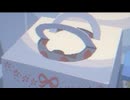 【実況】真夜中の町を探索する不思議なゲーム part4【Recolit】