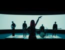 NOVELISTS - Coda