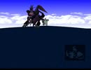 【FF7】トロフィーコンプ&やり込みプレイ【Part965】