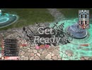[WLW]　DーBOY&雷牙　その199　シュネ　EX2