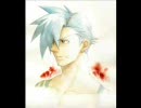 ひぐらしのなく頃に~『You』~天元突破グレンラガン~