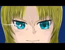 【鏡音レン】熱中症