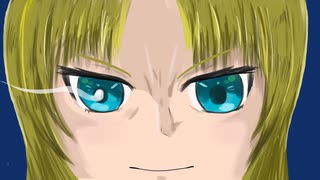 【鏡音レン】熱中症