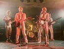 Men At Work - Who Can It Be Now?