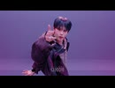 241212 RIIZE SHOTARO - Clique (cover) [Artist Of The Month (December 2024)]