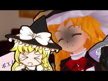 昔のポエムを掘り起こされるUDK