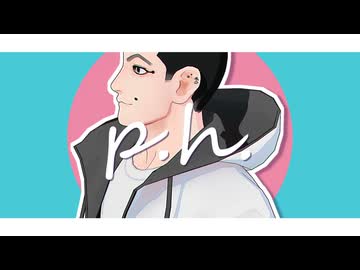 【金カムMMD】p.h.【宇佐美】