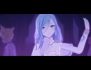 【プロセカMV】私は、私達は(日野森雫 ver.) MORE MORE JUMP!×レン