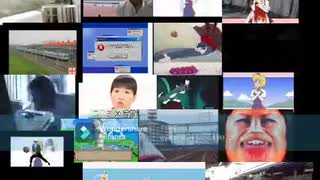 魔理沙は大変な物