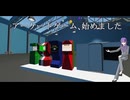 【Stormworks】アーケードゲーム等を作りました