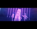 【プロセカMV】ももいろの鍵(巡音ルカ ver.) MORE MORE JUMP!×ルカ