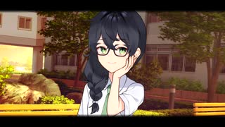 ざぁ～こ♪