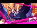 【ティンクルスターナイツ】イベントストーリー ロマンチック・ピース～早熟副会長と錬金術師の弟子～ Part.05