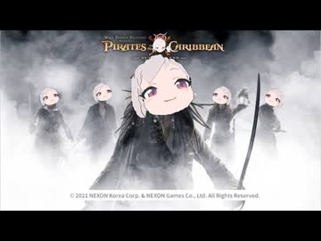 SEXSEXSEXSEXSEXSEXSEXSEXSEXSEXSEXSEXSEXSEXSEXSEXSEXSEXSEXSEXSEXSEXSEXSEXSEXSEXSEXSEXSEXSEXSEXSEXSEXS