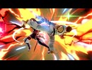 【リュウPart32】メテオをキメたい全キャラVIP挑戦記【スマブラSP】