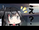 隣人のアリアルさんとミリアルさん　1065『隣人のアリアルさんとミリアルさん』