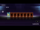遊戯王マスターデュエル　ショータイムフォーカオス開封動画