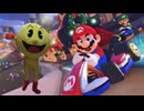 タ　ニ　オ　カ　ー　ト　ACしろよ.mpロケテ
