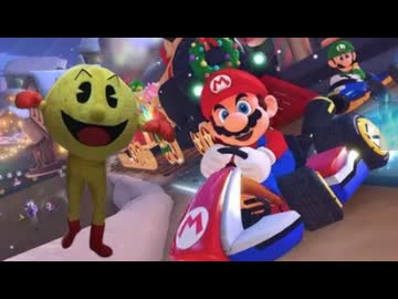 タ　ニ　オ　カ　ー　ト　ACしろよ.mpロケテ