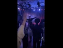 派手髪COOL系ヴィジュアルアーティスト、神咲レイト！
