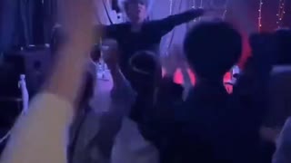 派手髪COOL系ヴィジュアルアーティスト、神咲レイト！