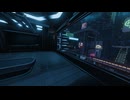 【VRChatワールド紹介】ヴィルーパ 中層 ONEROOM
