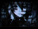黙ル×∞/ぜんたろfeat.初音ミク