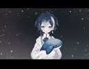 【シチュエーションボイス】社畜の君をダウナー系お姉さんが迎えに来てくれる【Vtuber/大洋せーな】