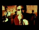 Nural - The Curse