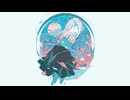 最近寒いね / Sonicrange
