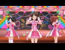 【デレステMV】ラブレター