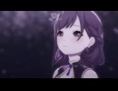 【プロセカ 3DMV】余花にみとれて / 25時、ナイトコードで。 × MEIKO【花衣 シリーズ】