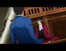 逆転裁判5　初見プレイ　Part18