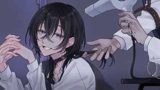 【初投稿】ずうっといっしょ！歌ってみてます。