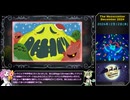 【Slay the Spire 2】塔の新たな歴史を紐解く壮大な旅 Part5【VOICEVOX解説】