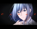 【一人二役】ファタール／風花えと【こだわって歌ってみた】
