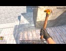 【7 Days to Die】 #70