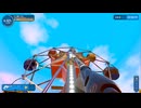 【PowerWash Simulator】#25