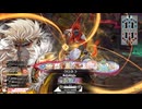 【大聖】ガンダム勢のwlw　その289【EX12】