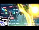 【CeVIO実況】マリオカートざらめちゃん8DX#1194【マリオカート8DX】
