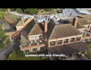 Aqua-Nomics Pressure Washing & Roof Cleaning
