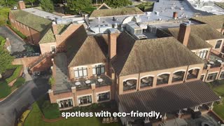 Aqua-Nomics Pressure Washing & Roof Cleaning